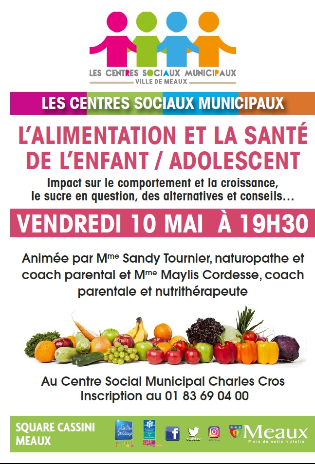 Alimentation_10_mai.jpg, avr. 2019